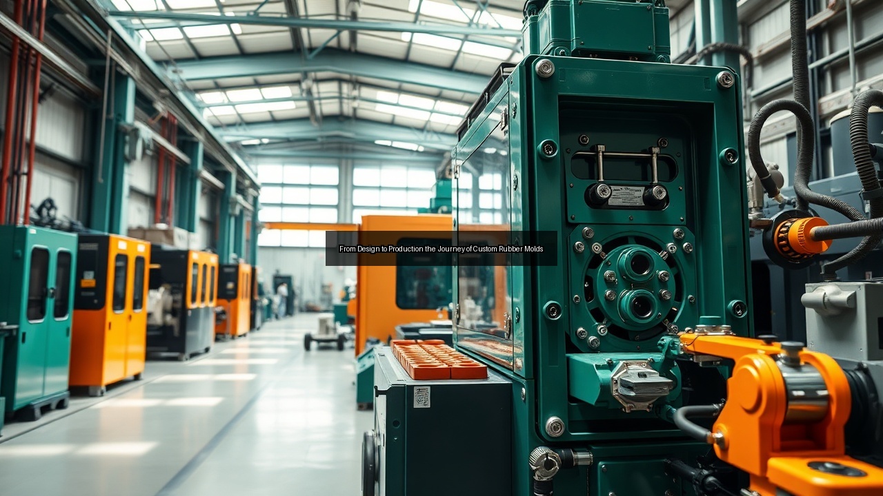 customer custom rubber molding grommet rubber shapes molding