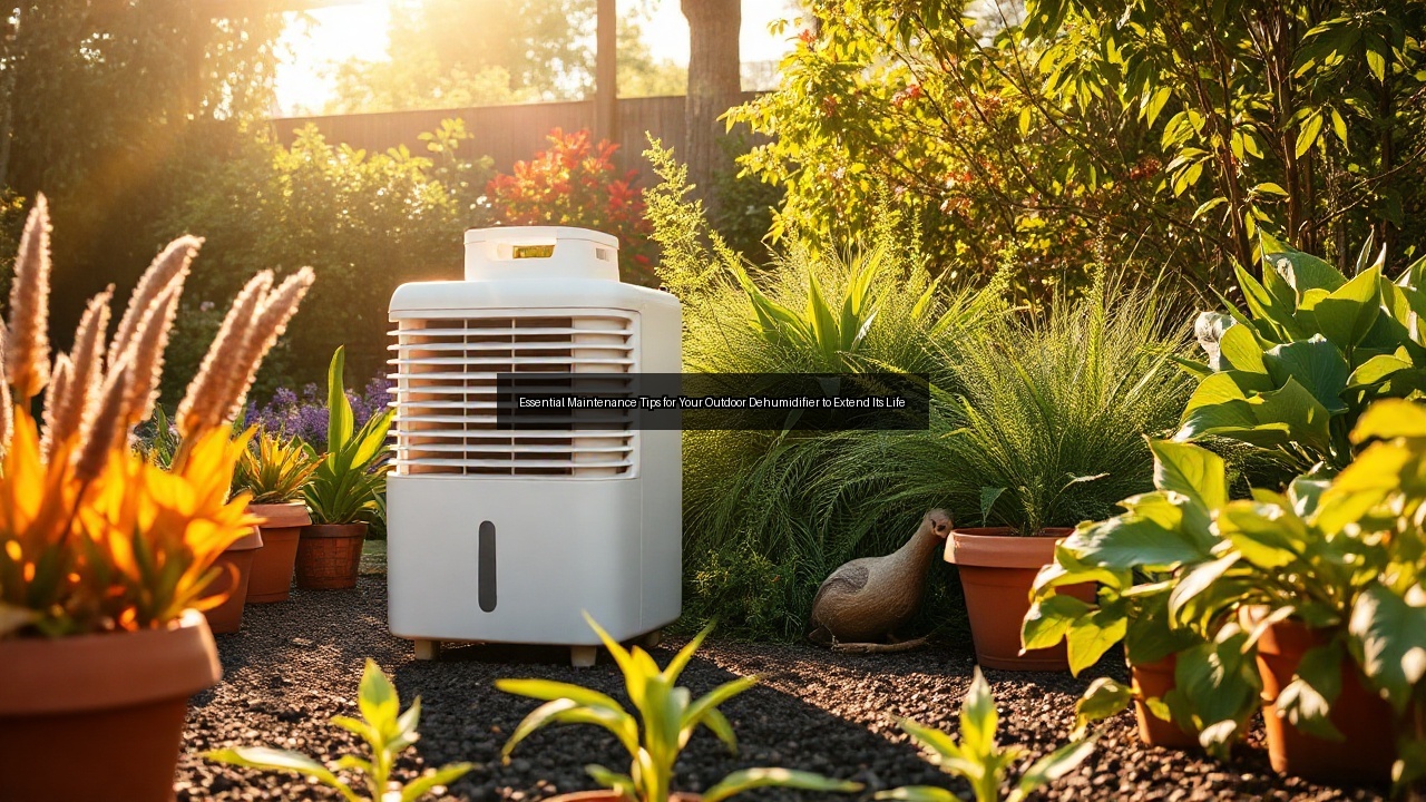 warranty air dehumidifiers dehumidifer outdoor dehumidifier electricity